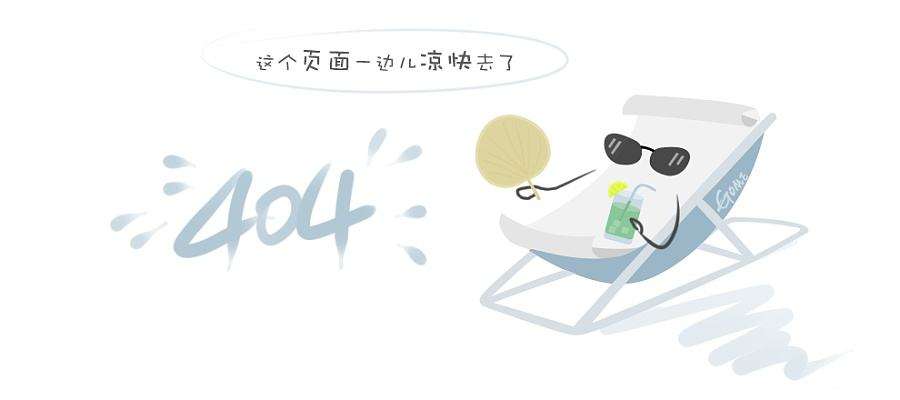 复件 (1) banner